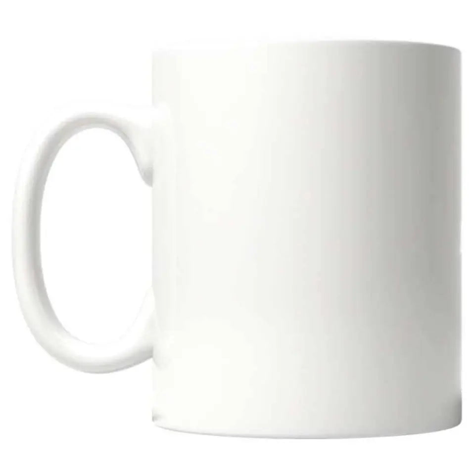 Appel - Mug personnalisable